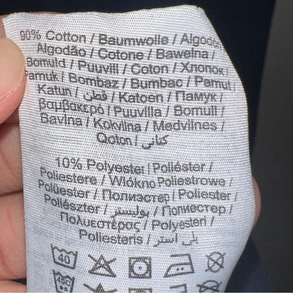 Jack & Jones Size L - Picture 6 of 7